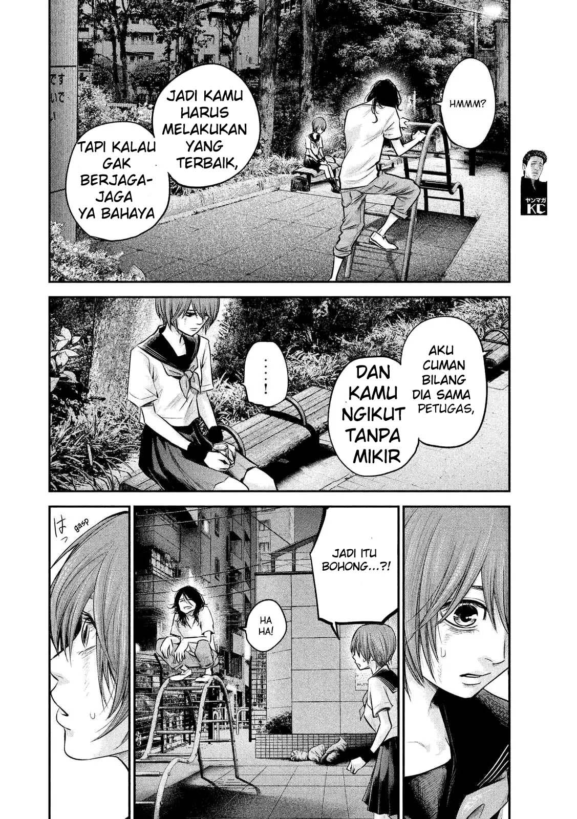 Halaman 13