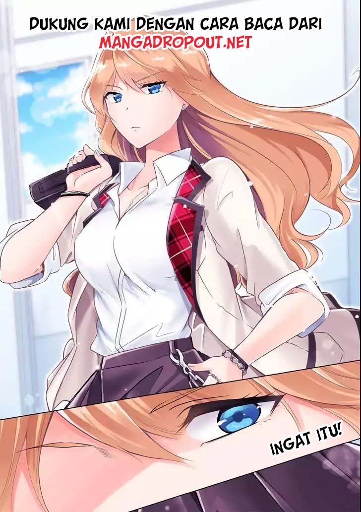 Halaman 62
