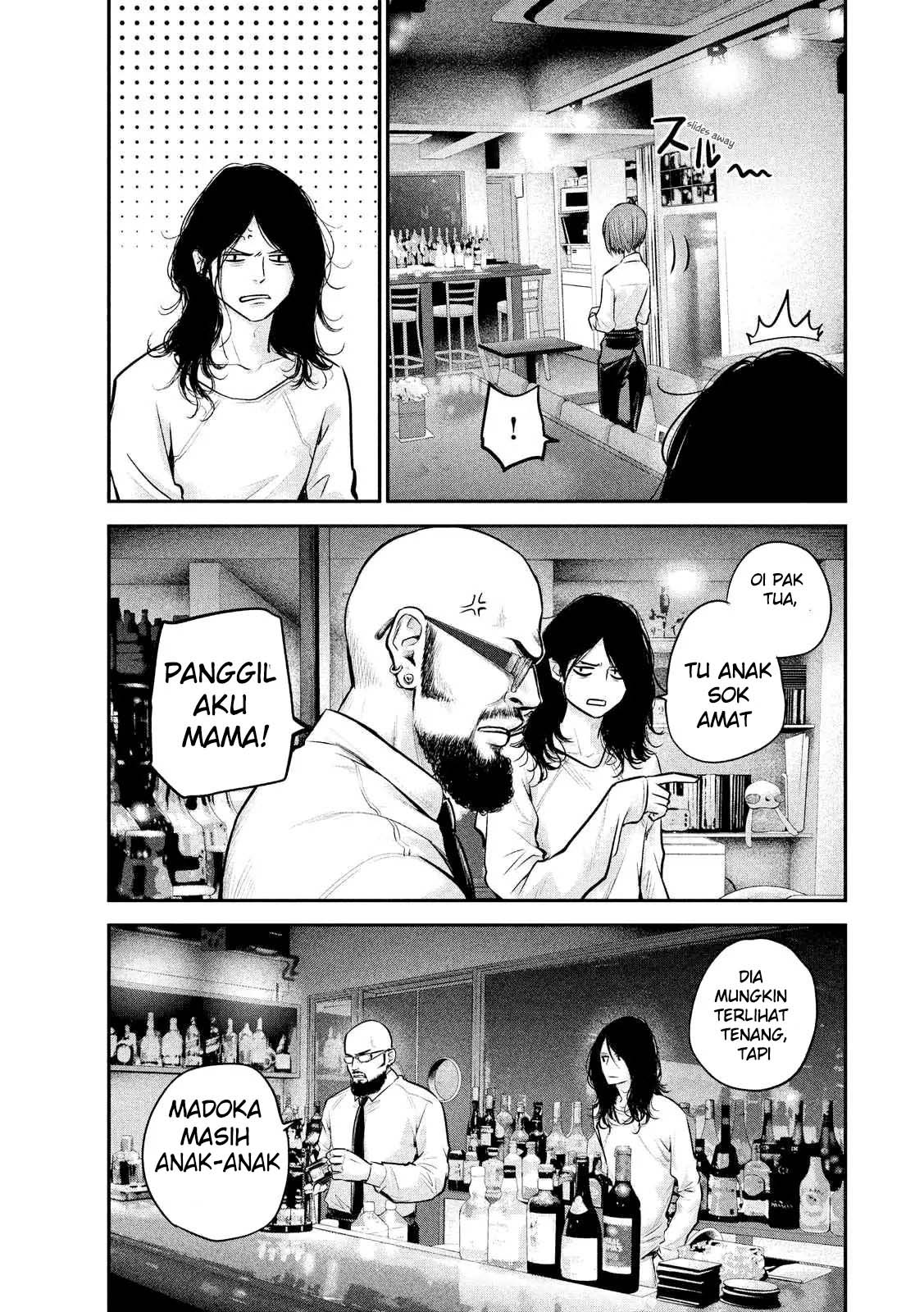 Halaman 46