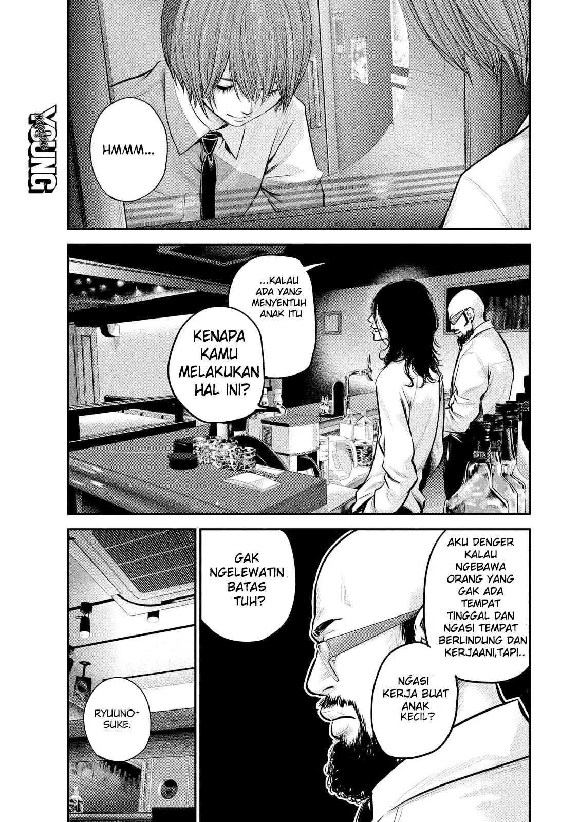 Halaman 48