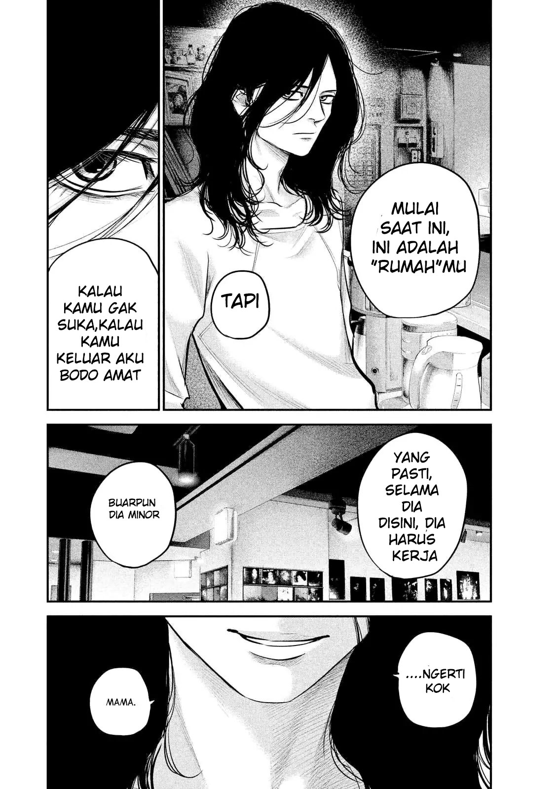 Halaman 49
