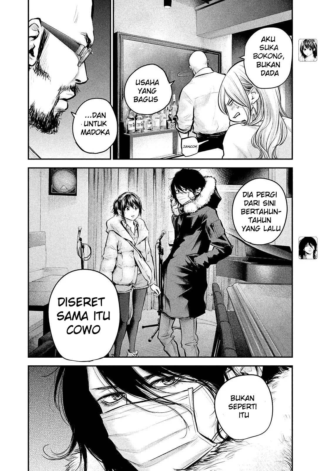 Halaman 30