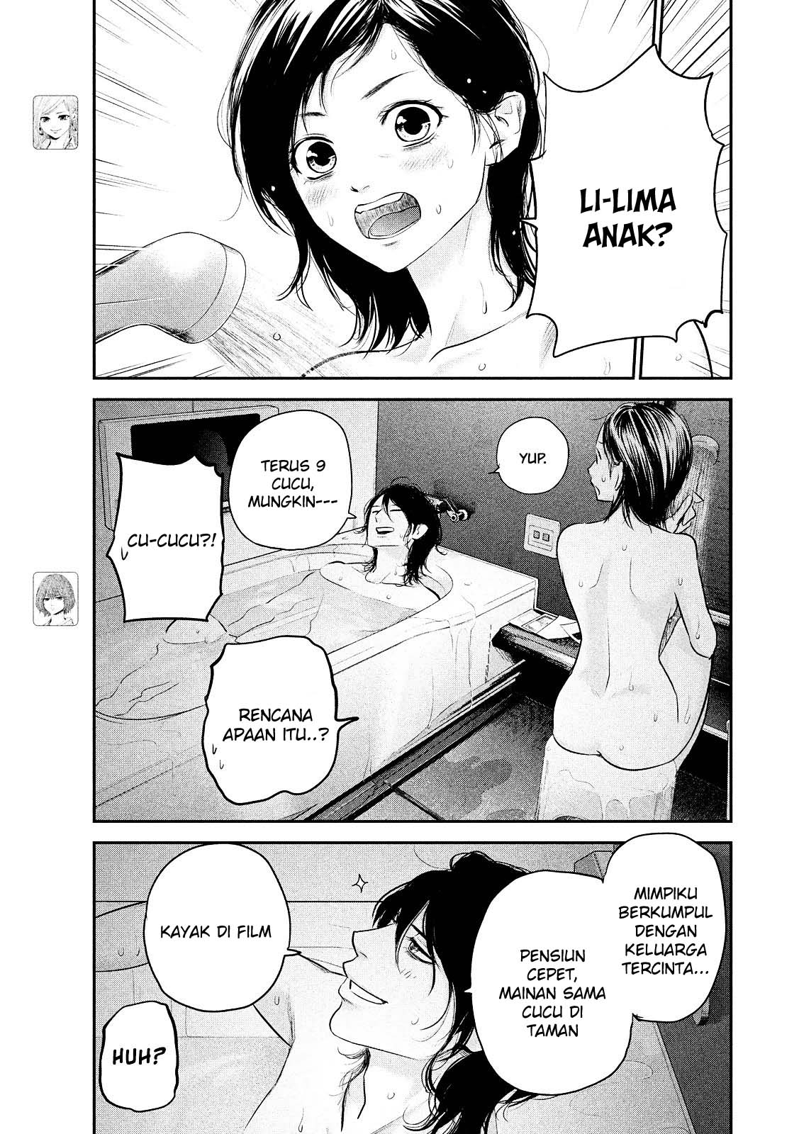 Halaman 27