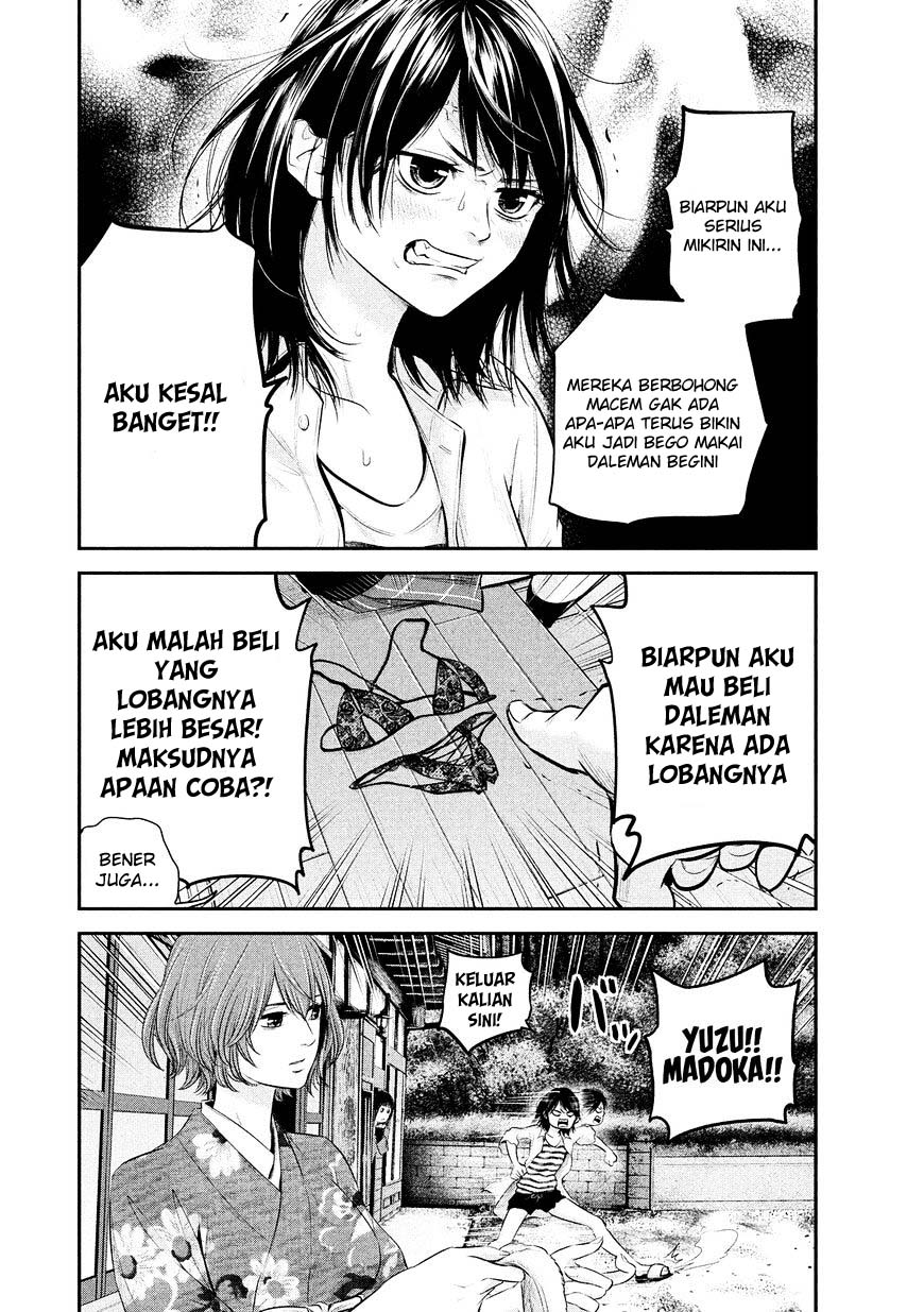 Halaman 55