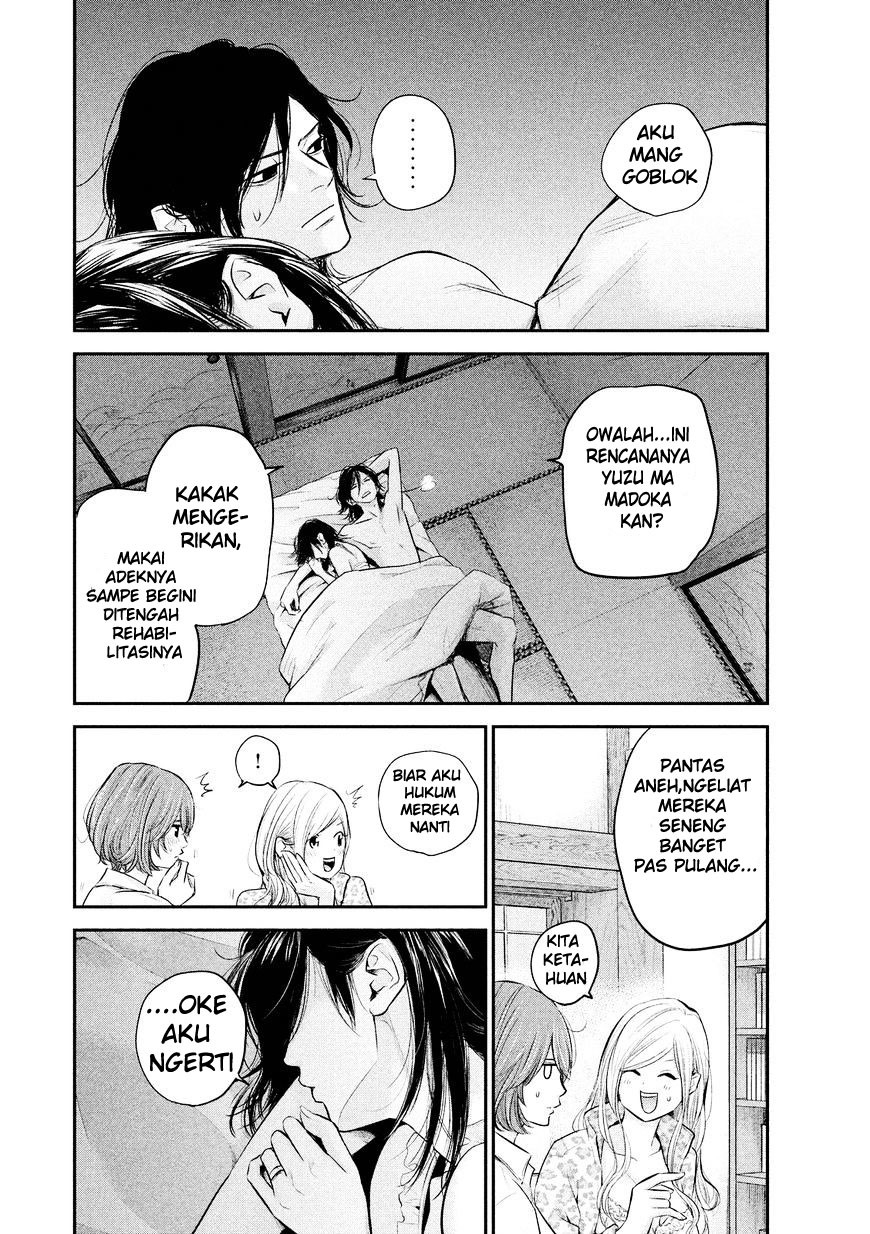 Halaman 15