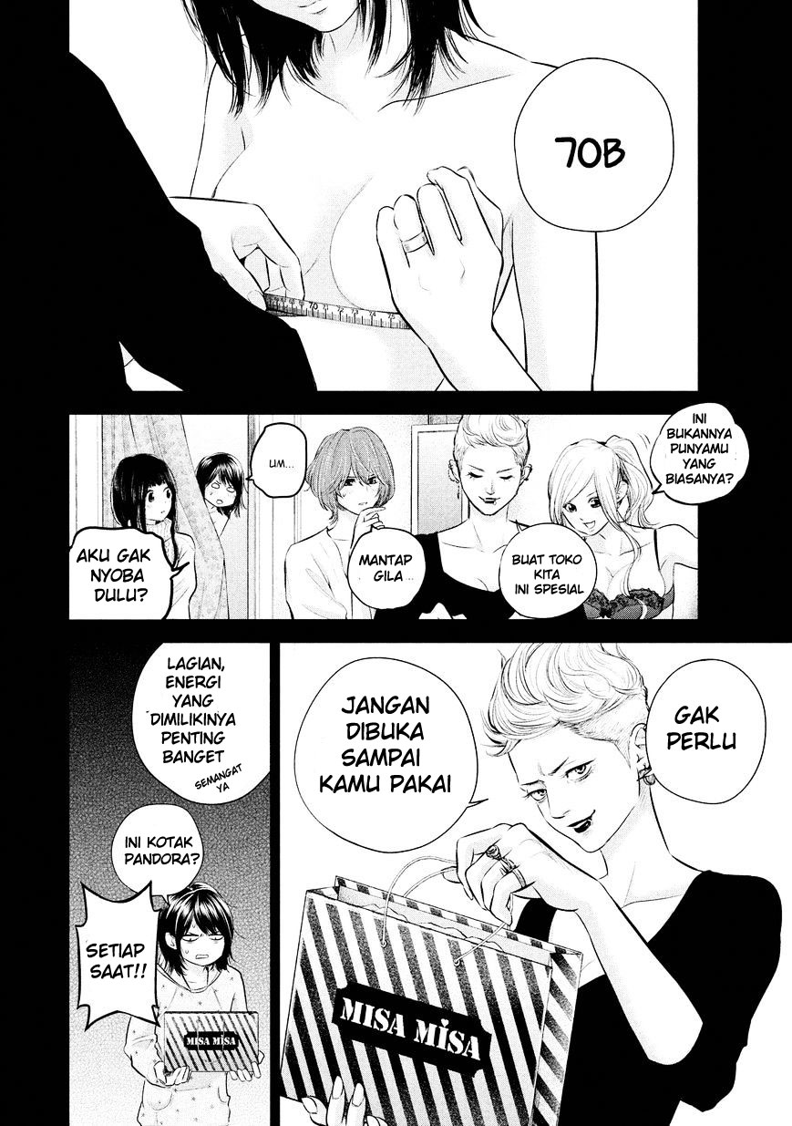 Halaman 23