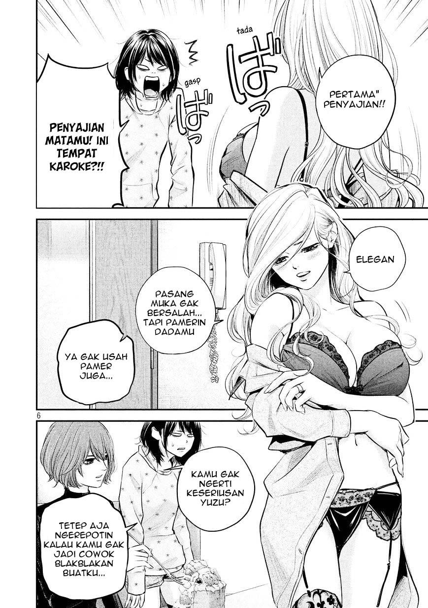 Halaman 7