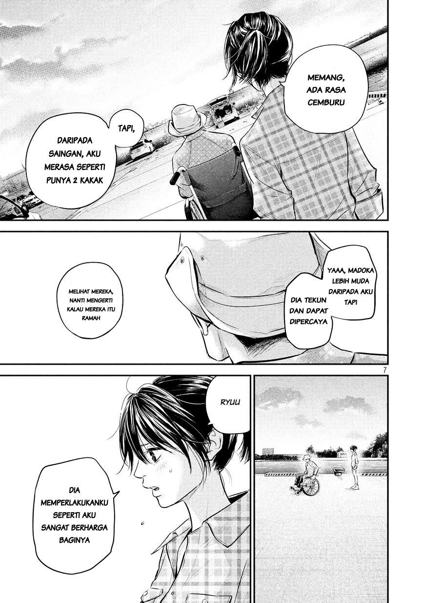 Halaman 9