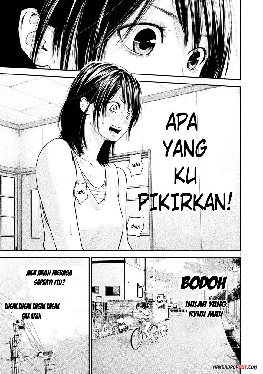 Halaman 42