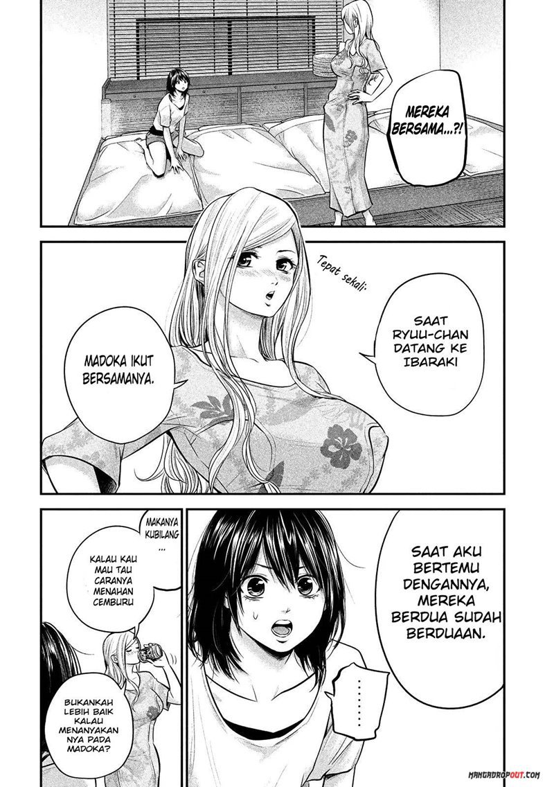 Halaman 57