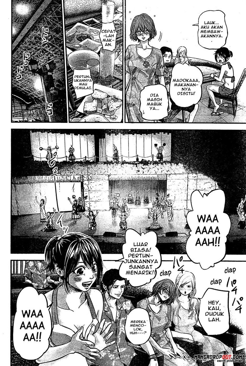 Halaman 13