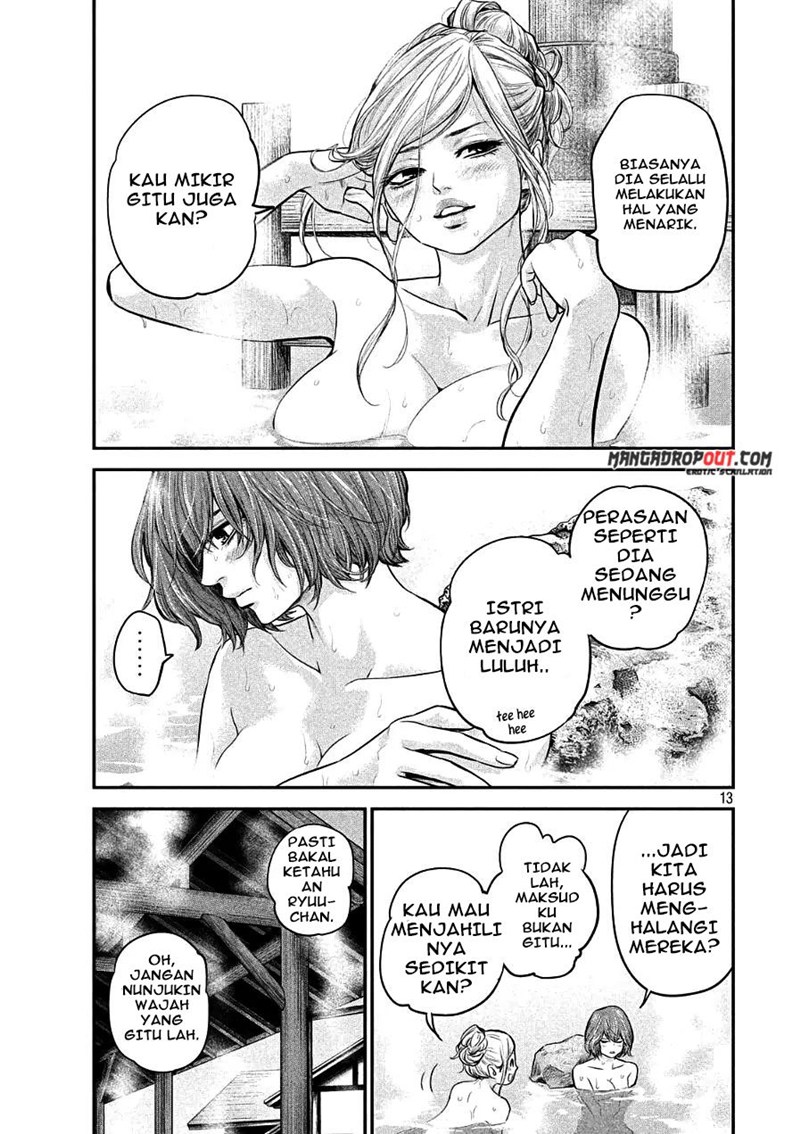 Halaman 14