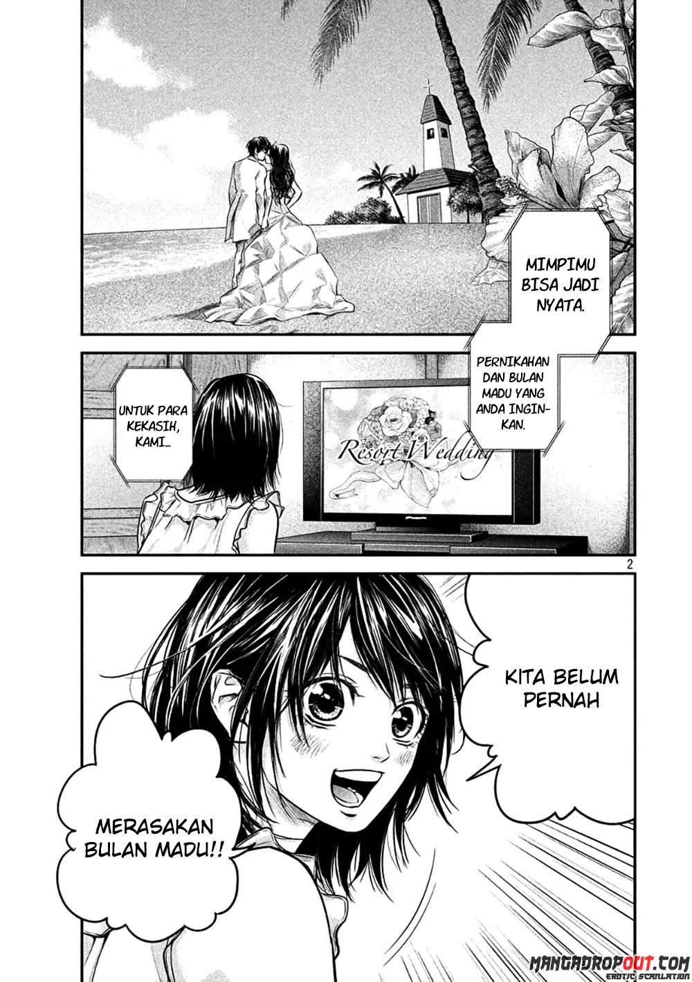 Halaman 23