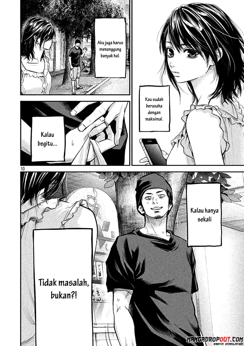 Halaman 11