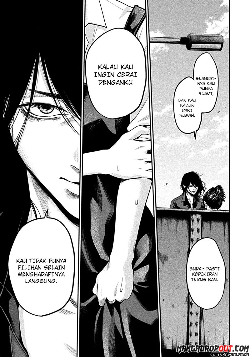 Halaman 11