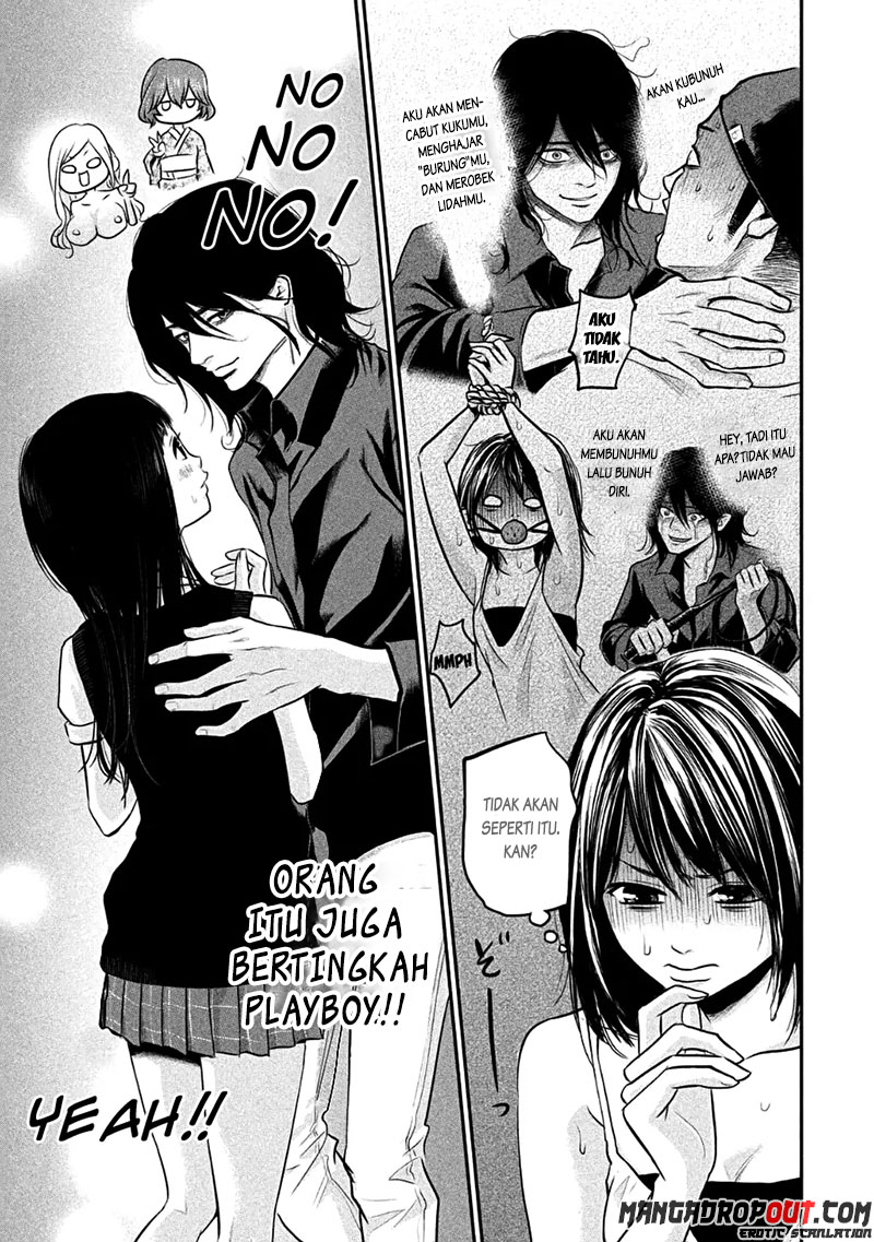 Halaman 12