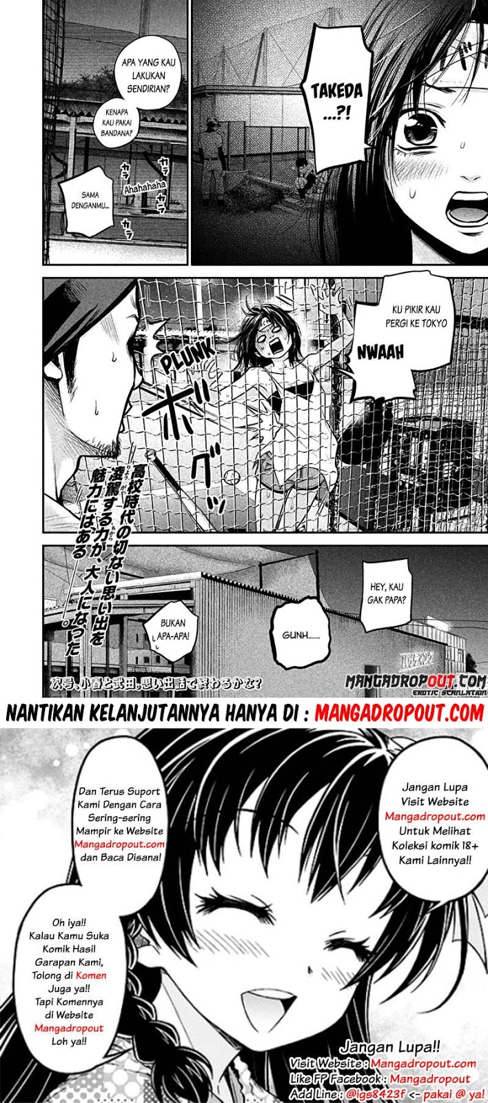 Halaman 19