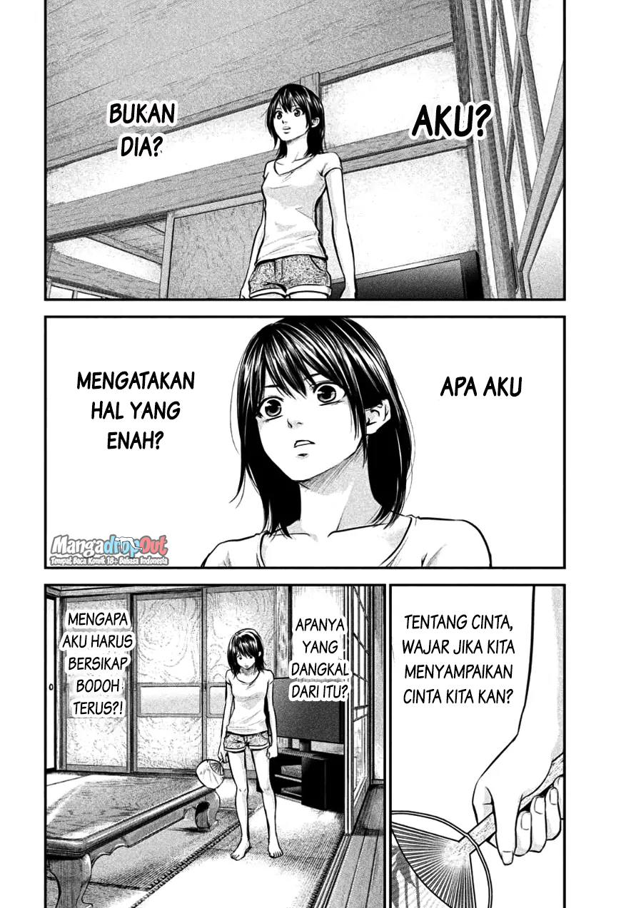 Halaman 32