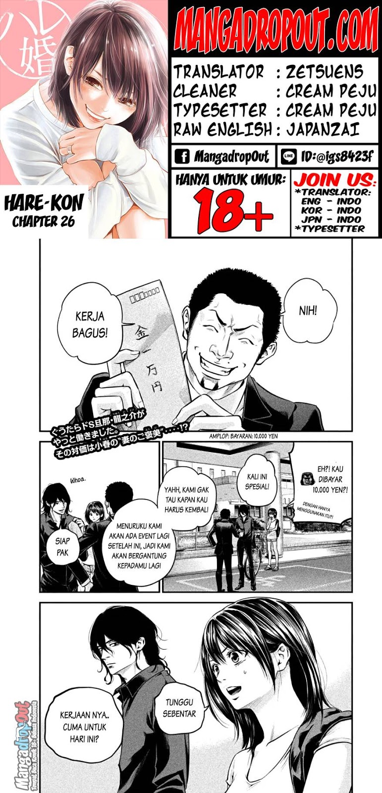 Halaman 21
