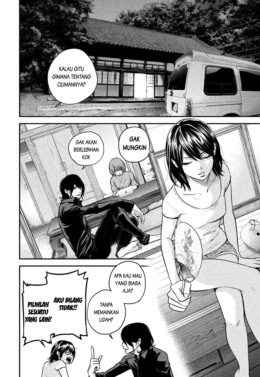 Halaman 24