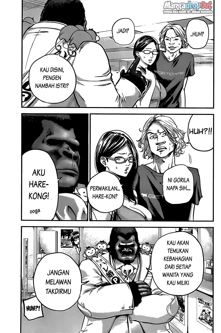 Halaman 11