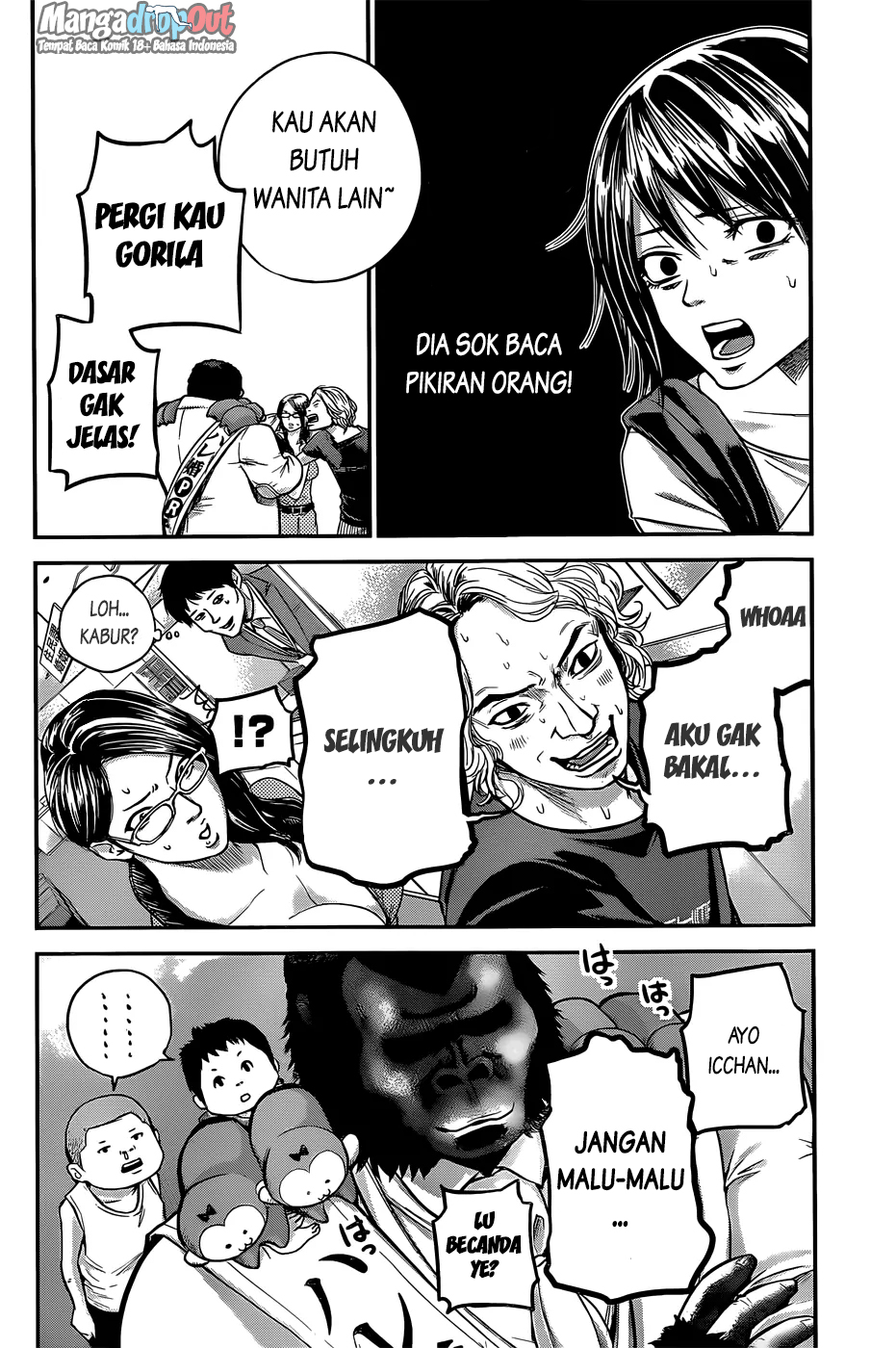 Halaman 12