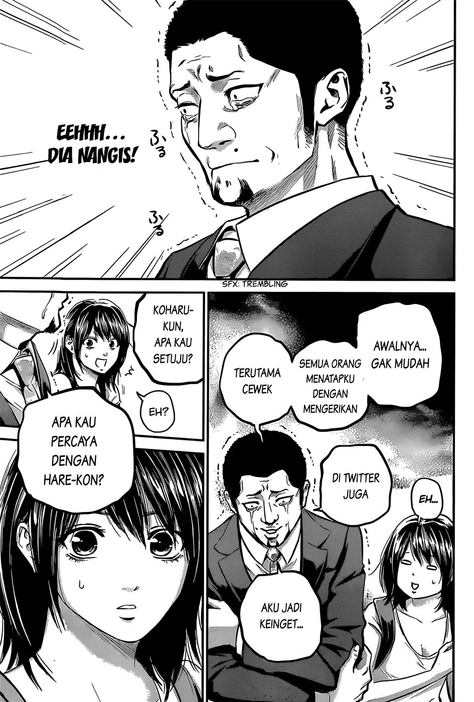 Halaman 14