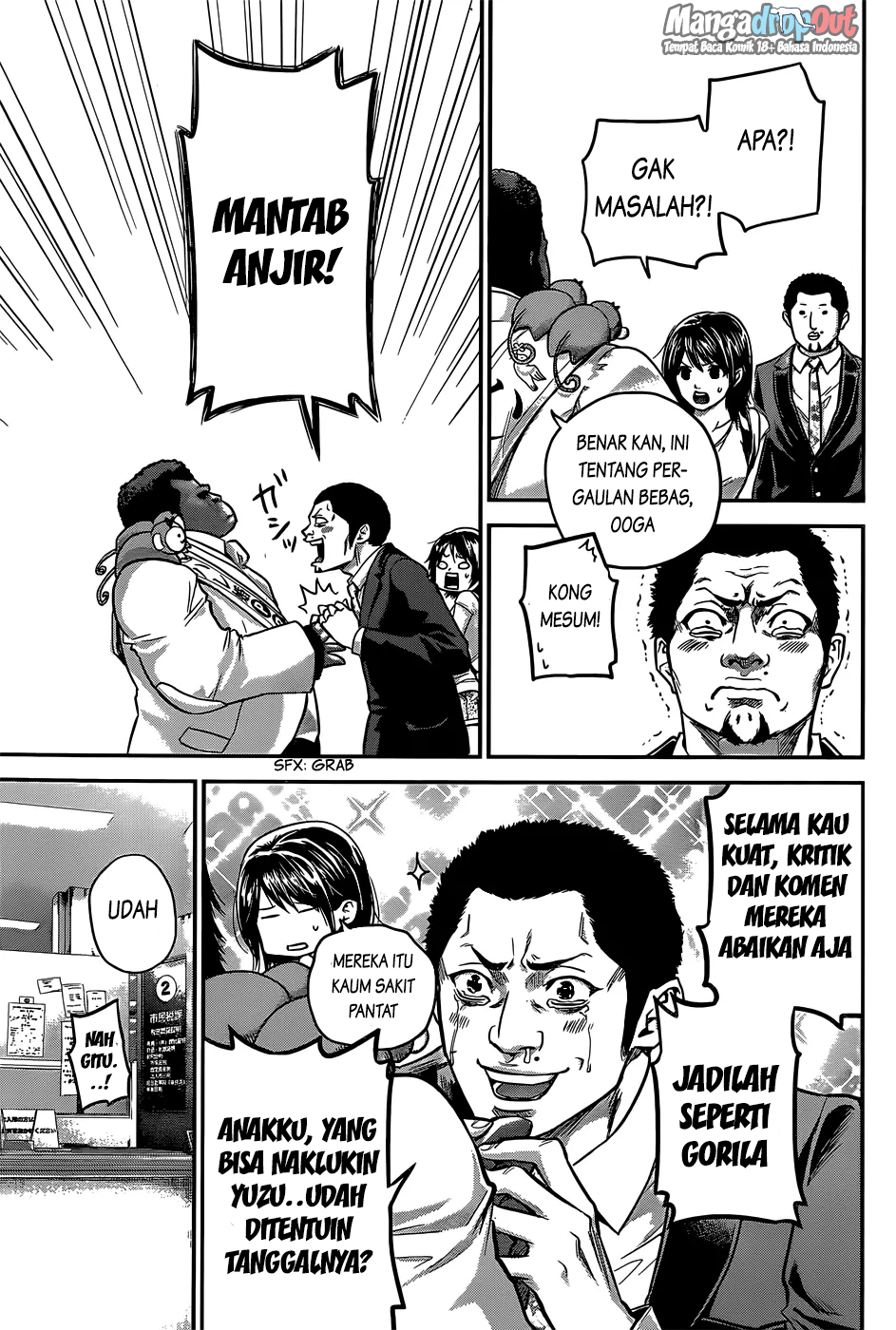 Halaman 8