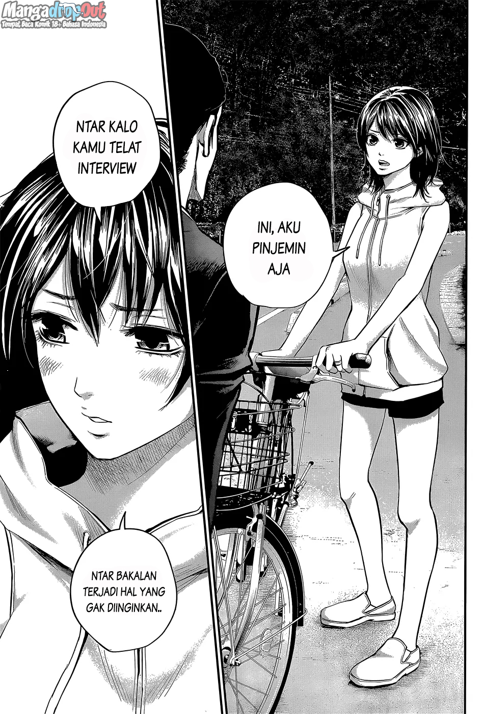 Halaman 14