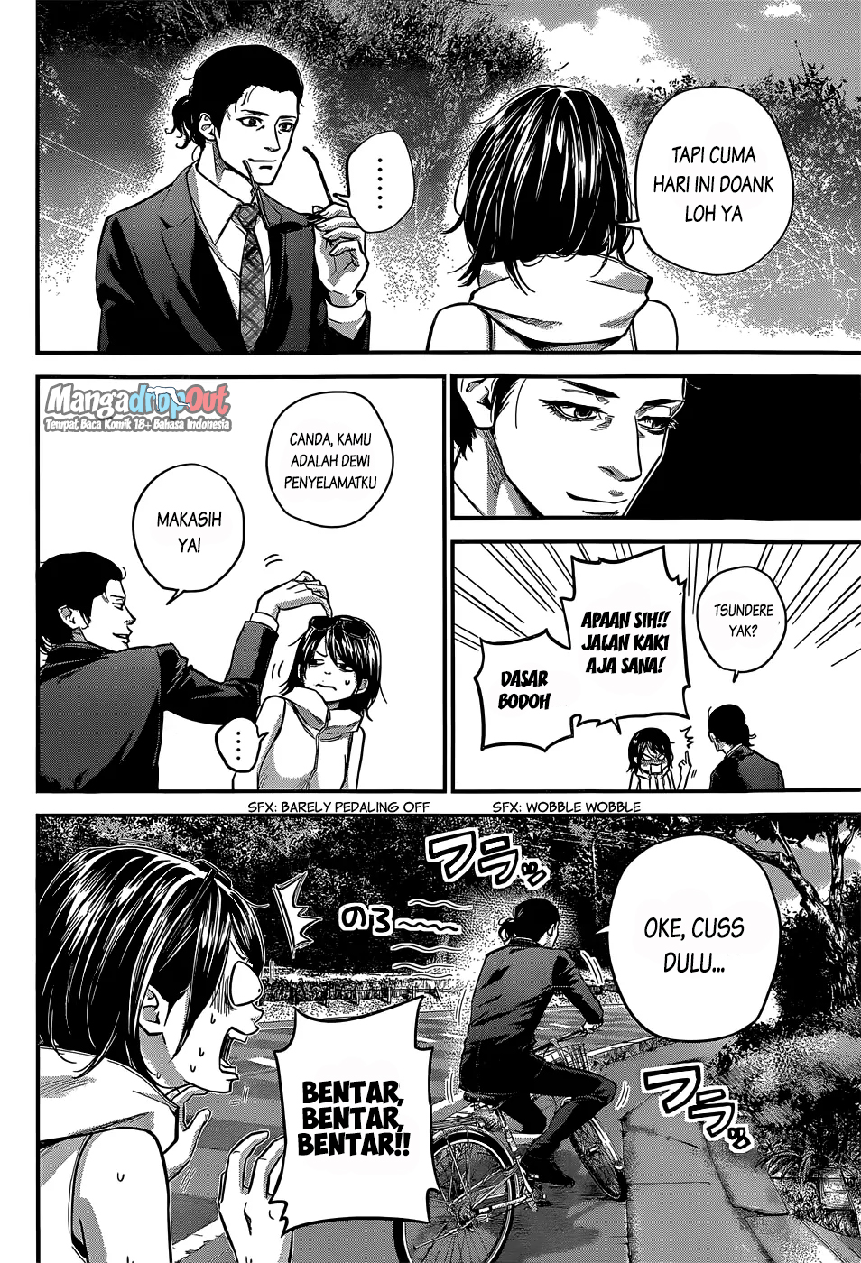 Halaman 15