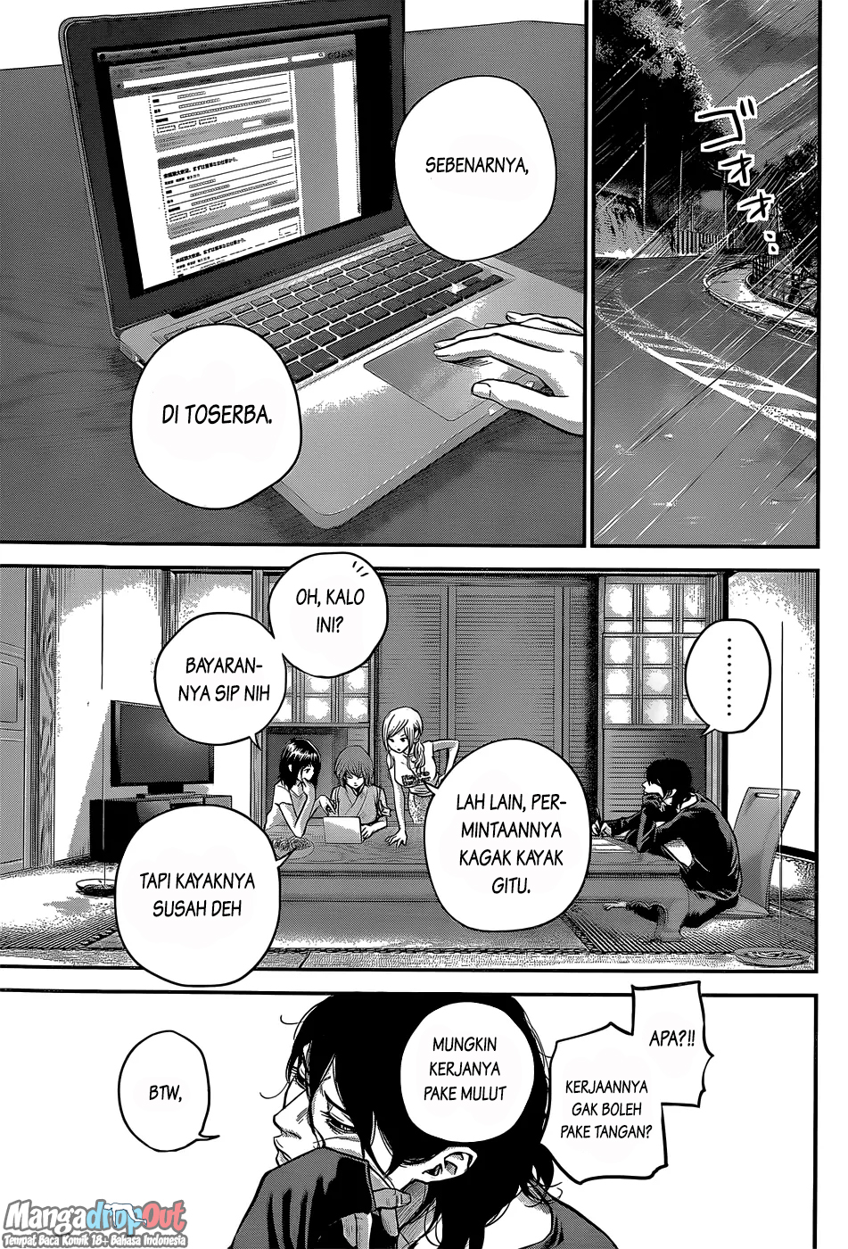Halaman 8