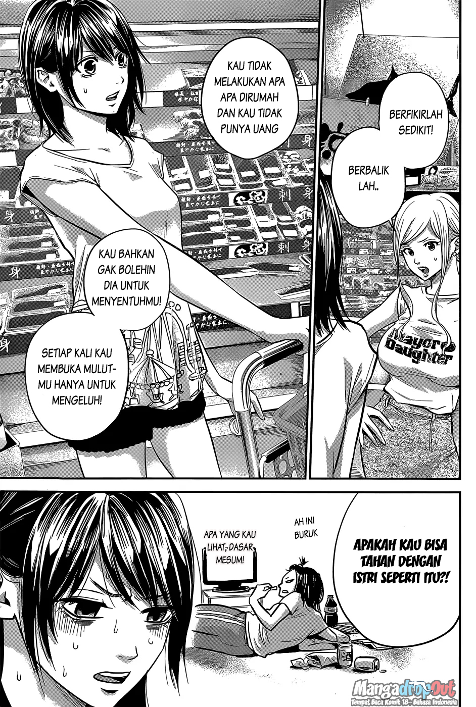 Halaman 33