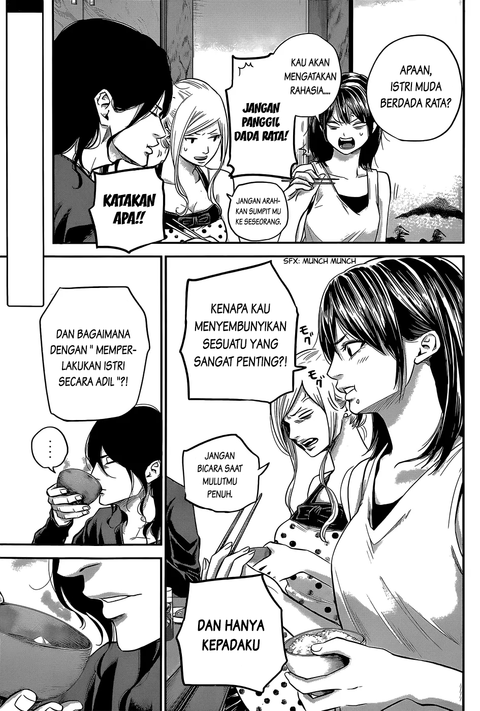 Halaman 23