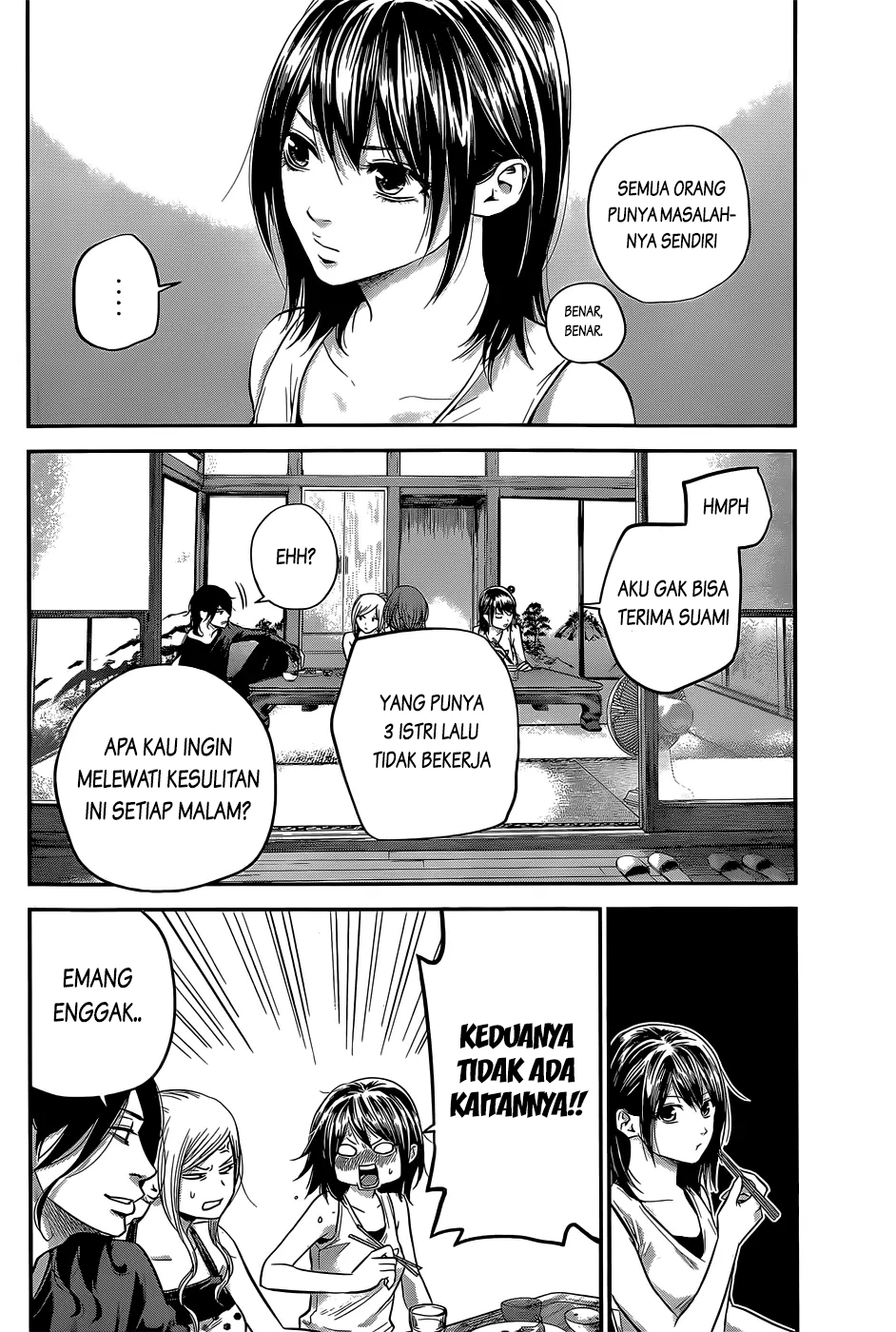 Halaman 26