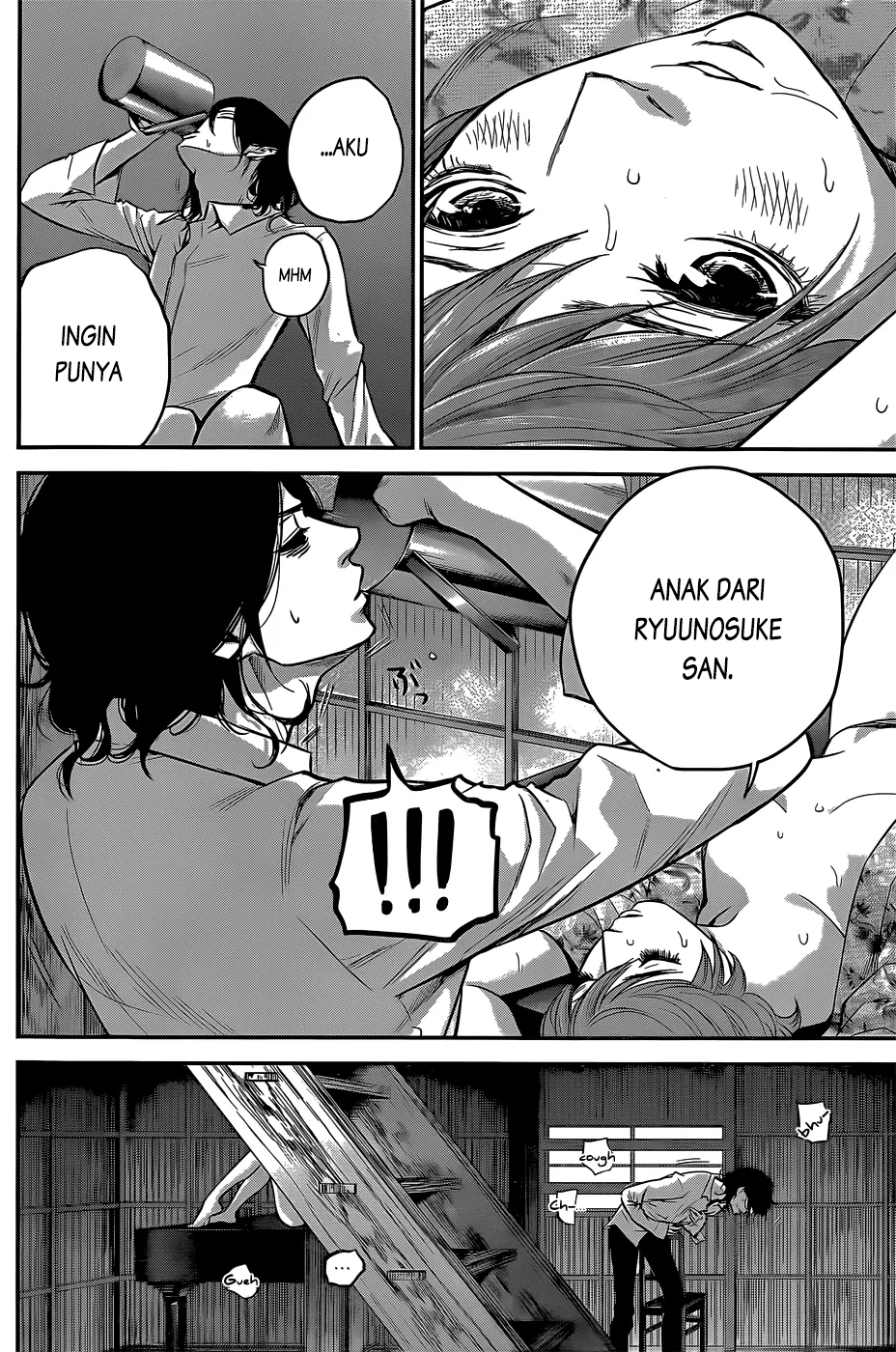 Halaman 32