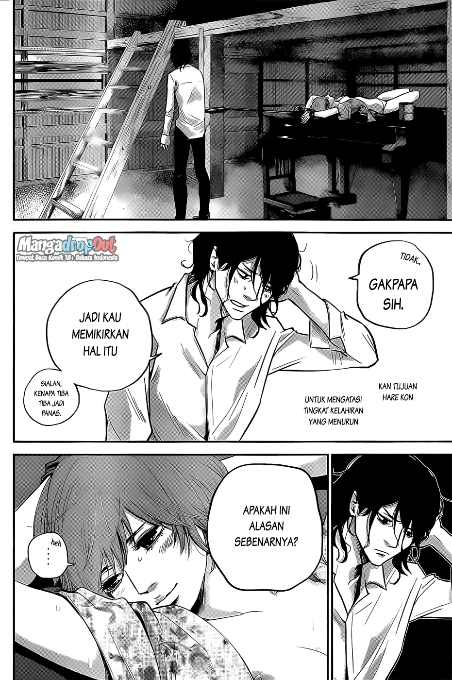 Halaman 34