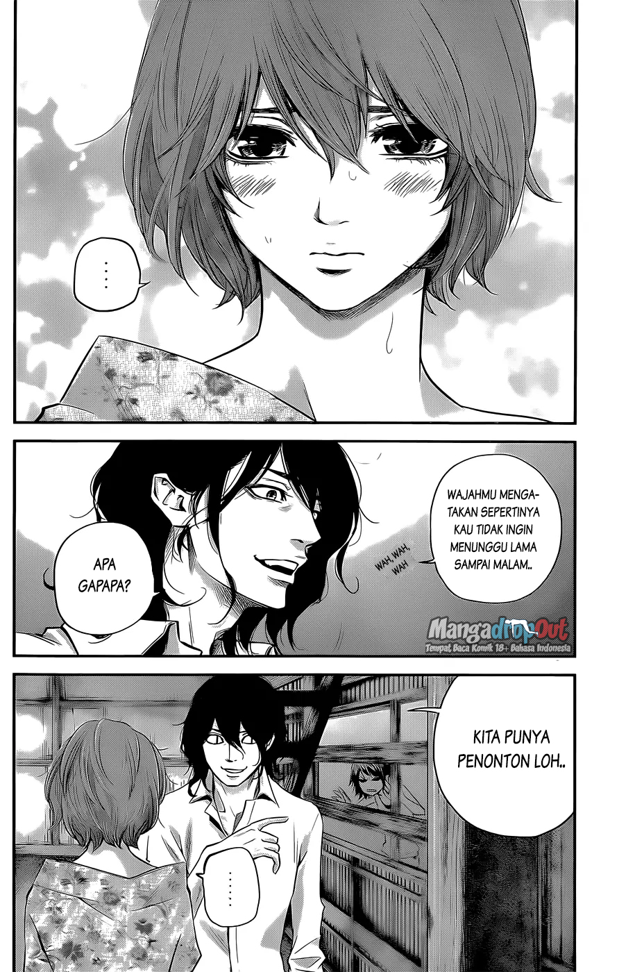 Halaman 36