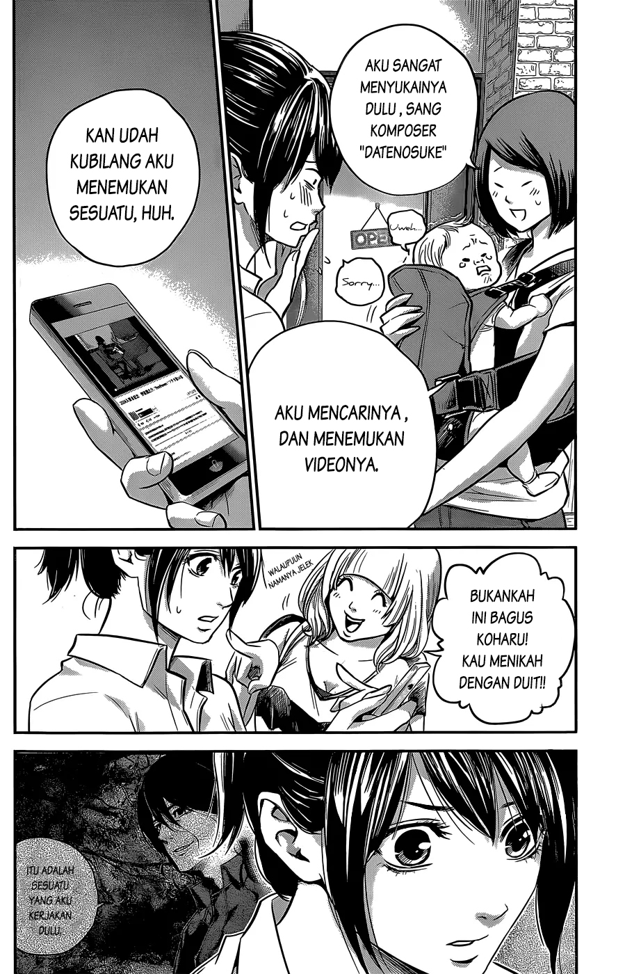 Halaman 24