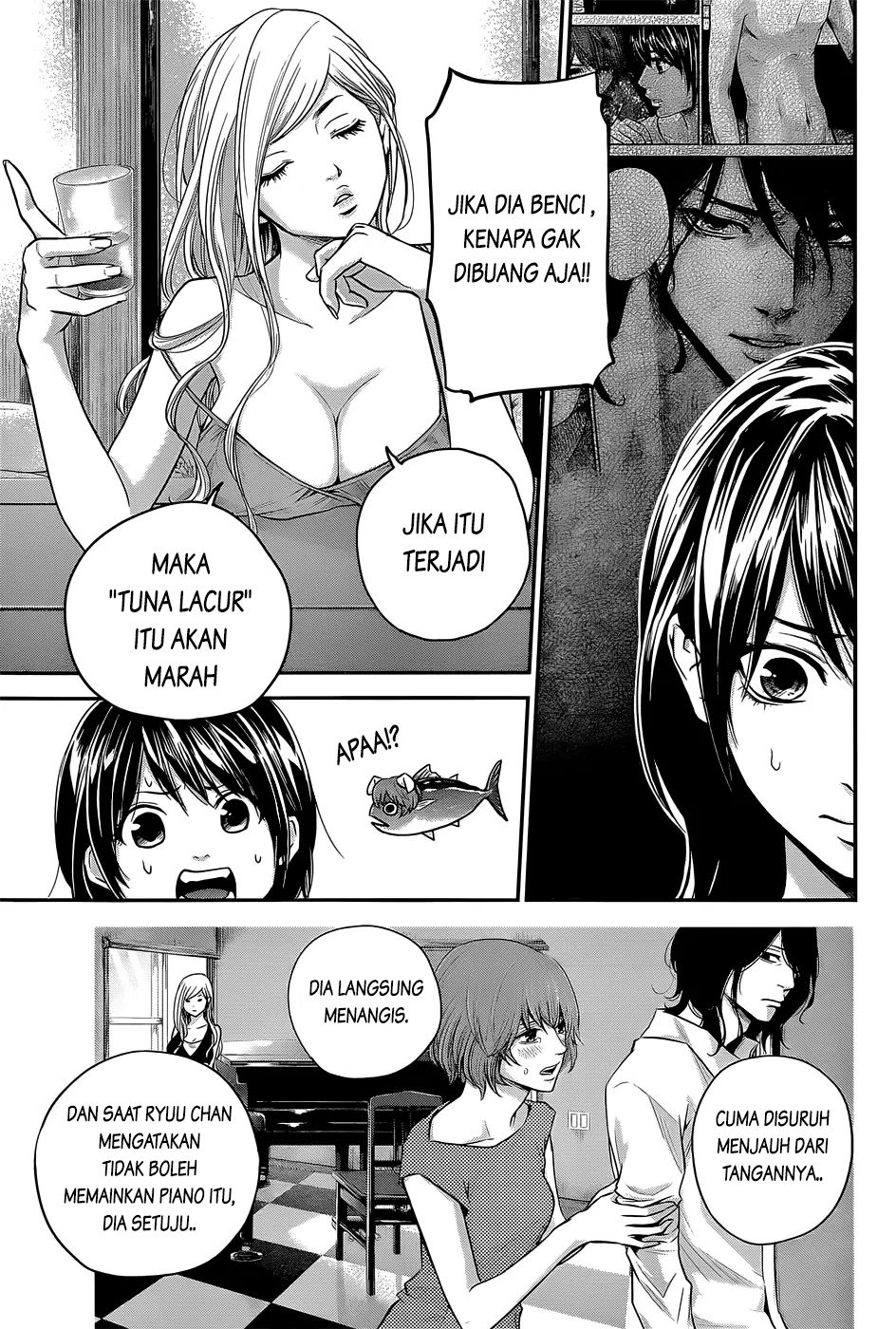 Halaman 96