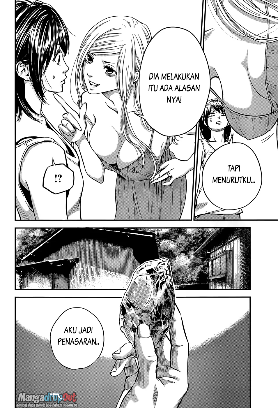 Halaman 97