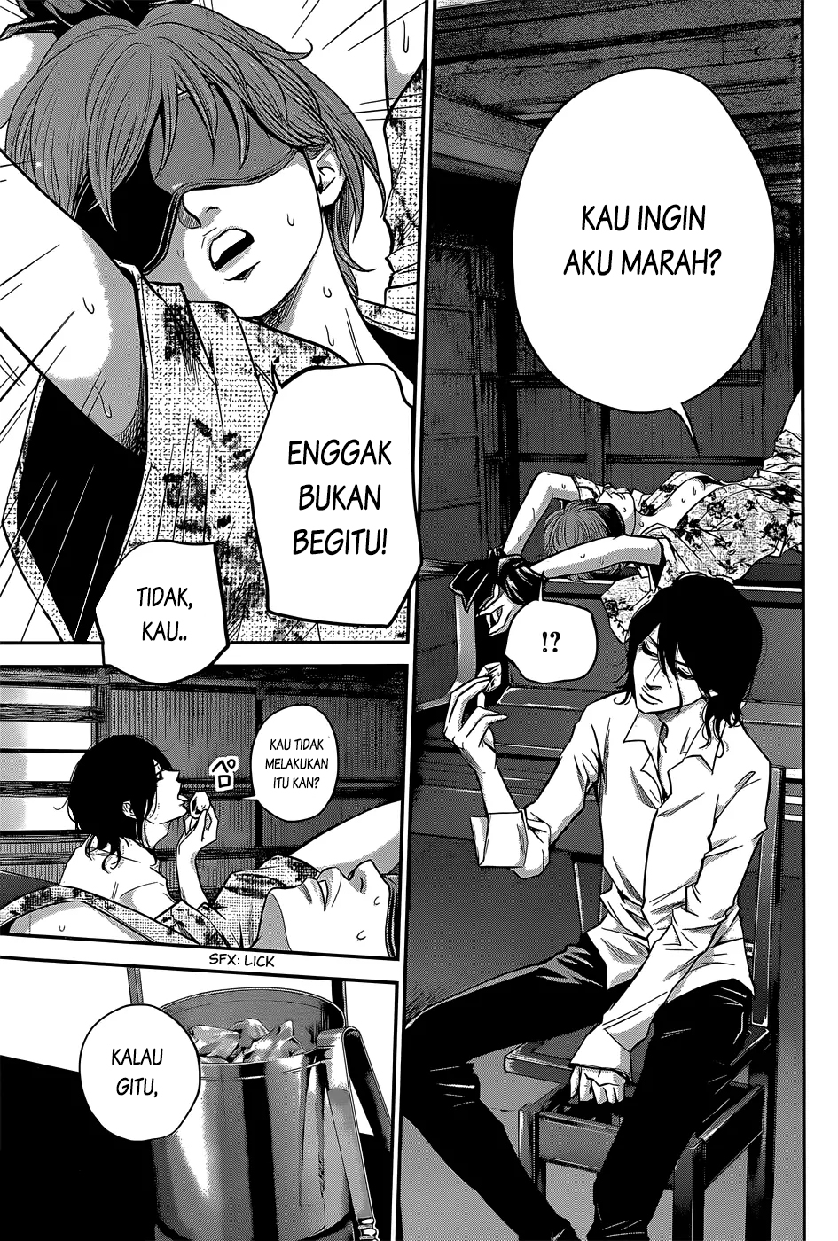 Halaman 98