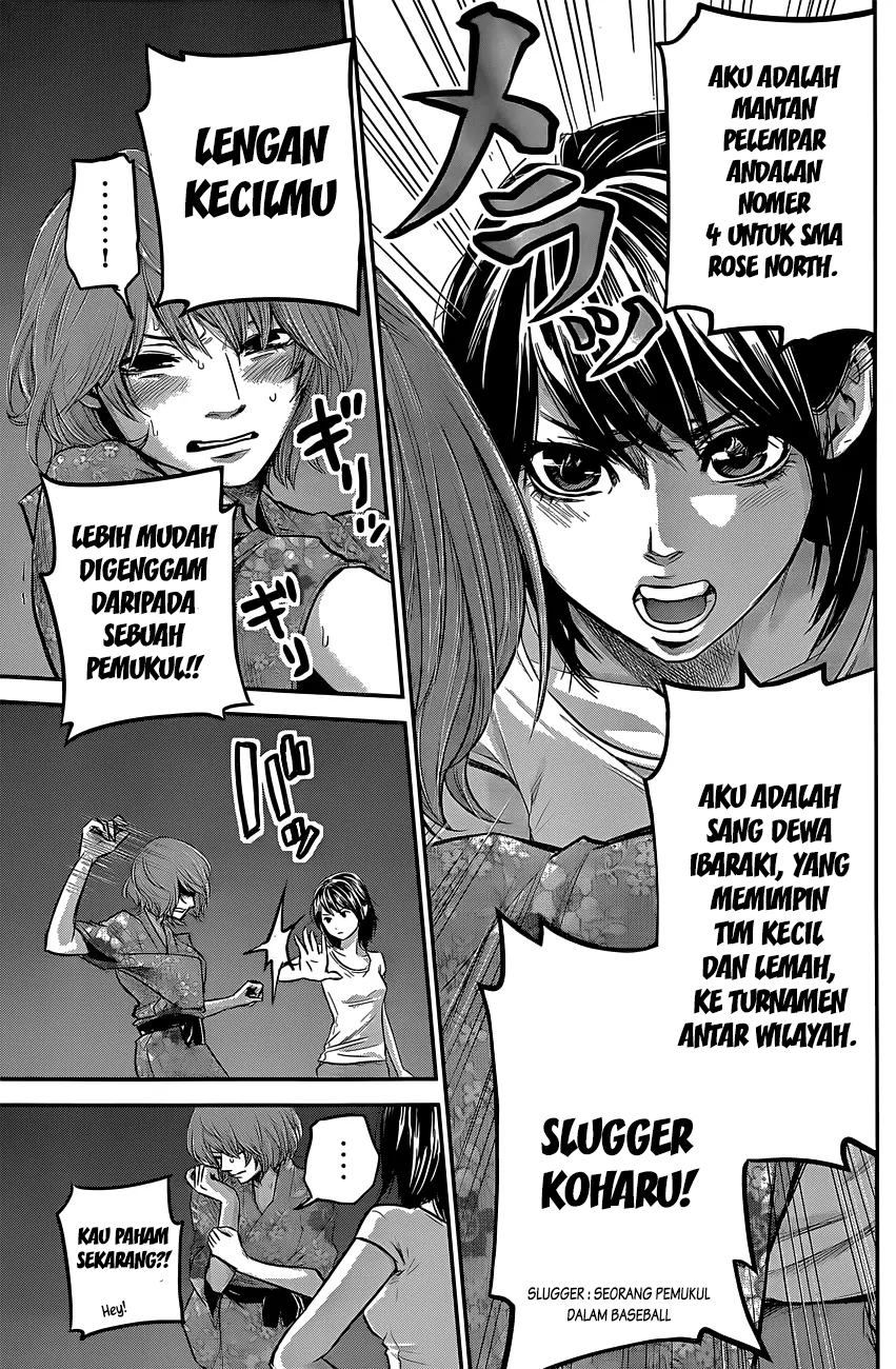 Halaman 30