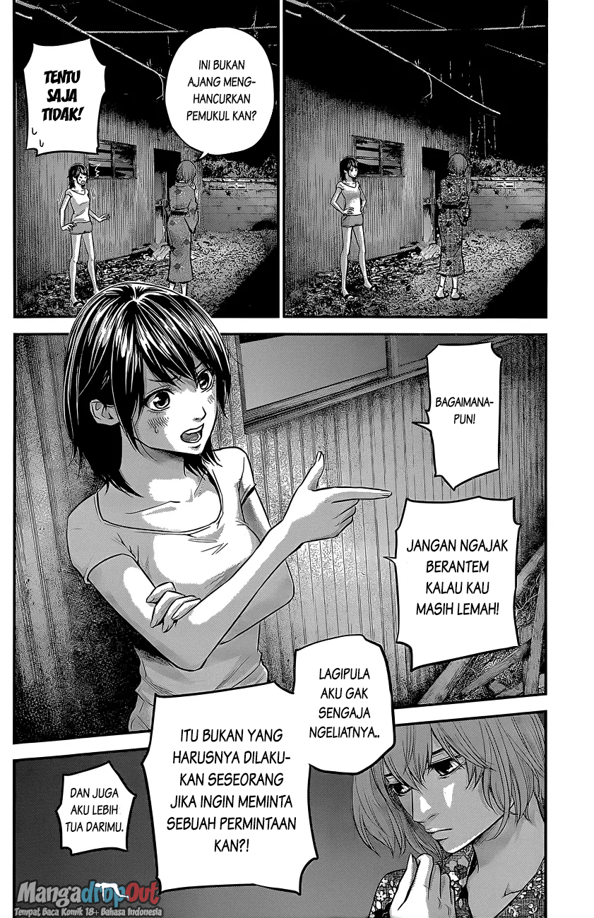 Halaman 31