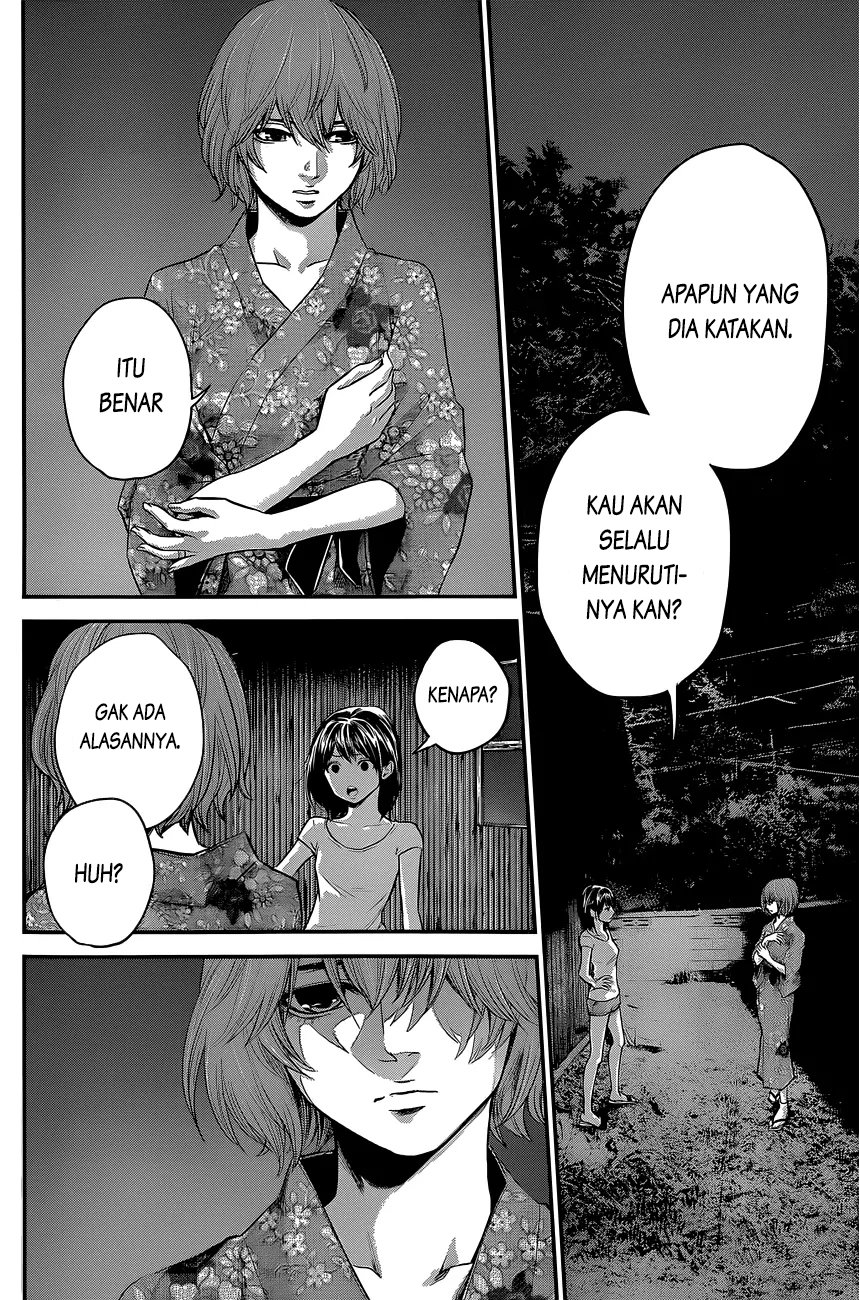 Halaman 33