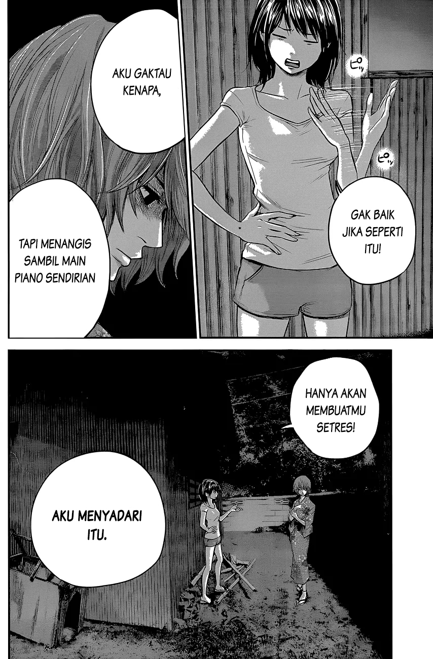 Halaman 37