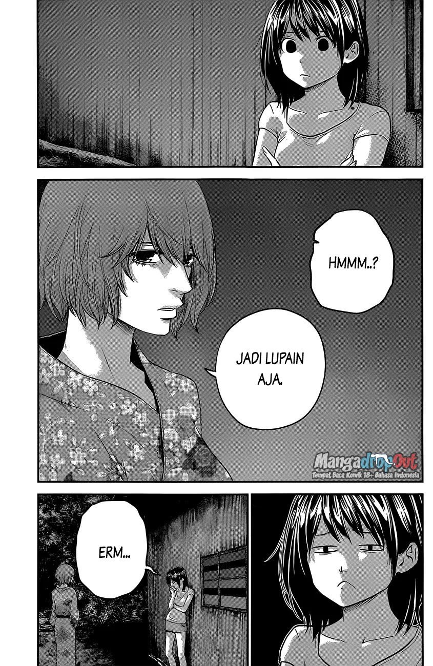 Halaman 38