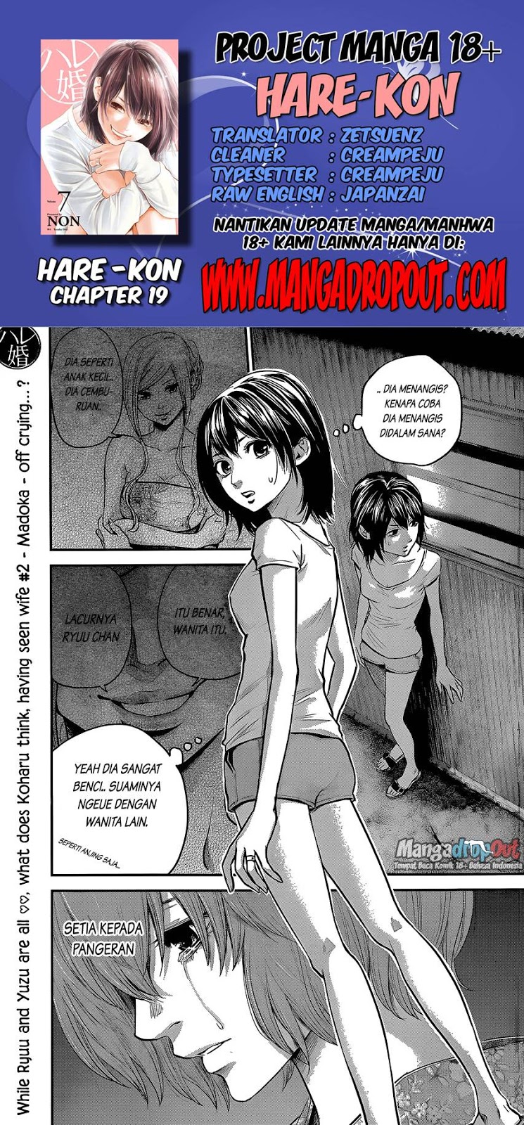 Halaman 22