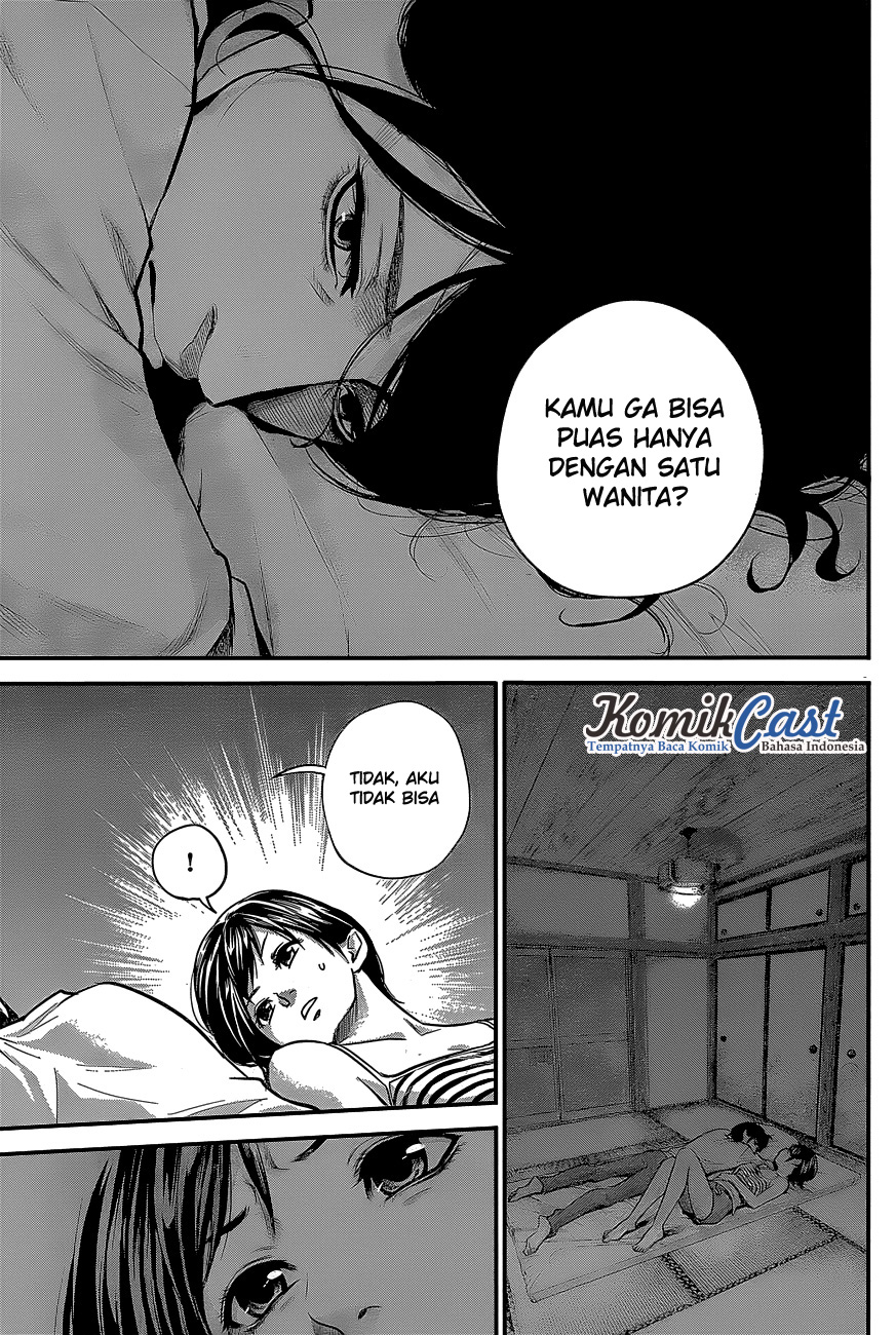 Halaman 26