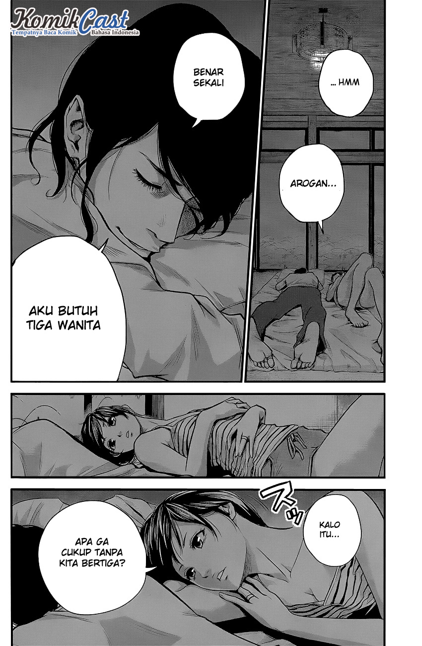 Halaman 27