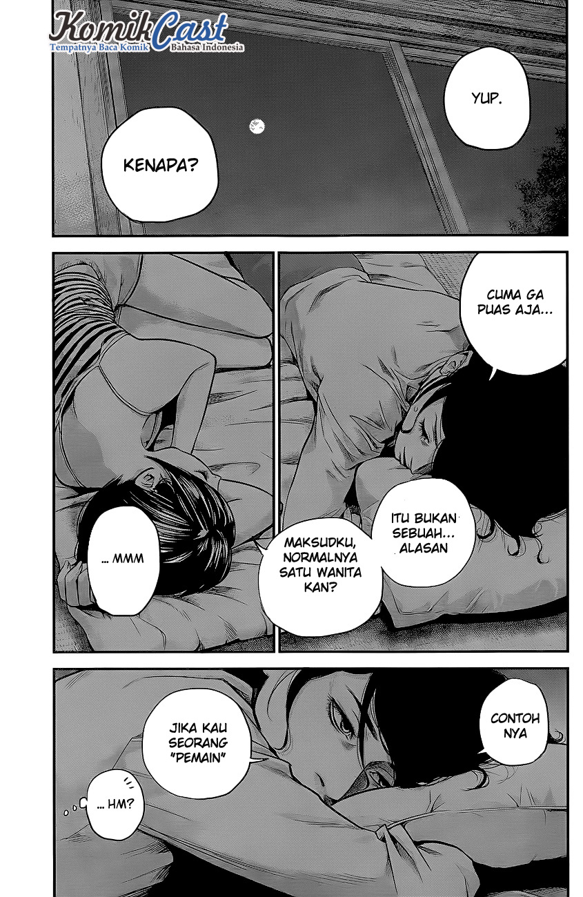 Halaman 28